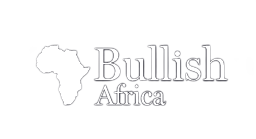 Bullish Africa 2026